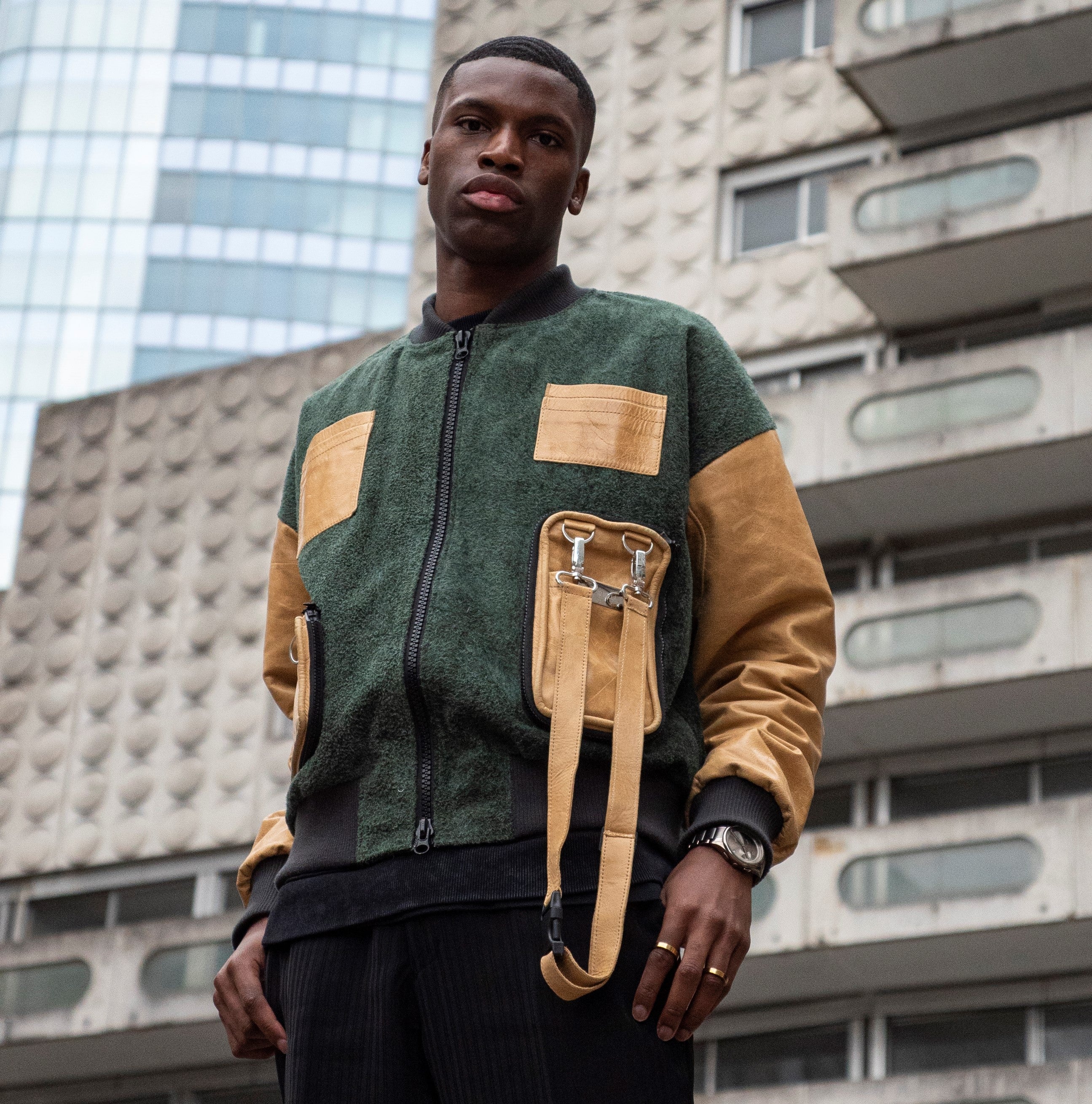 ARCHIVES – Mazing Nzela